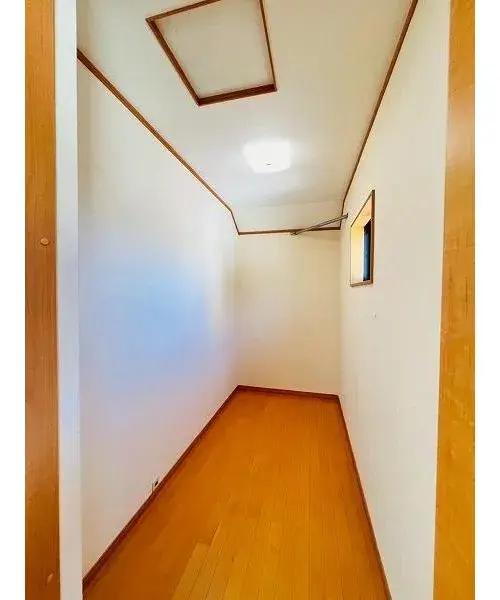 Slide 11