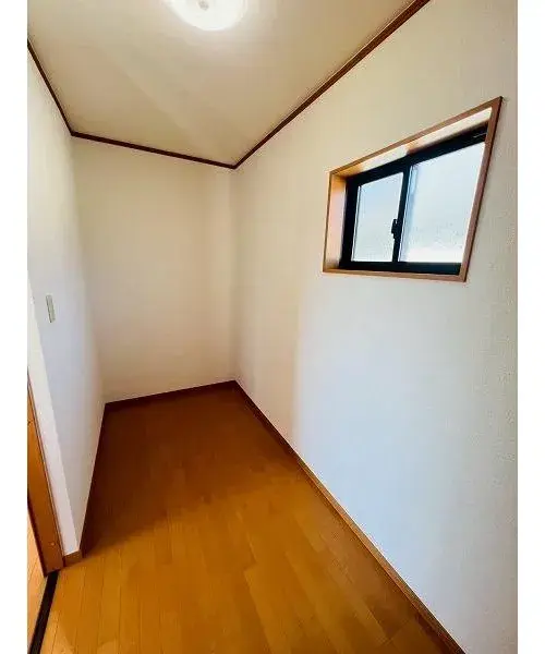 Slide 16