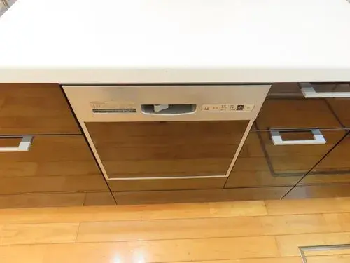 Slide 9