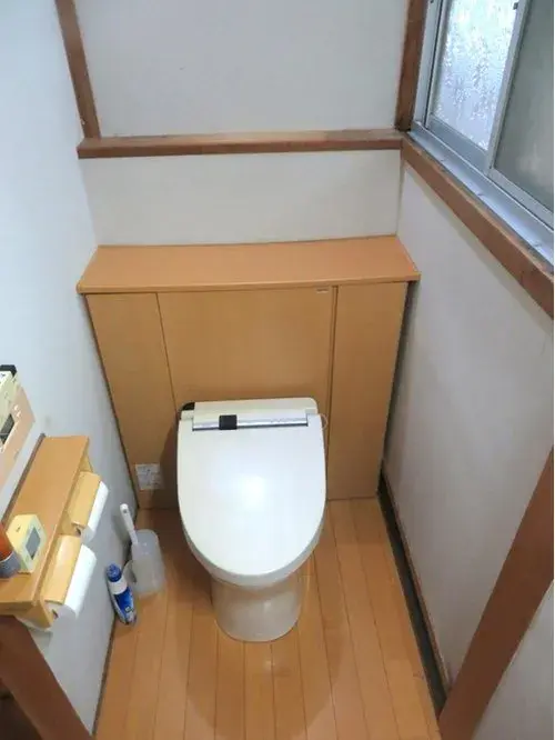 Slide 13