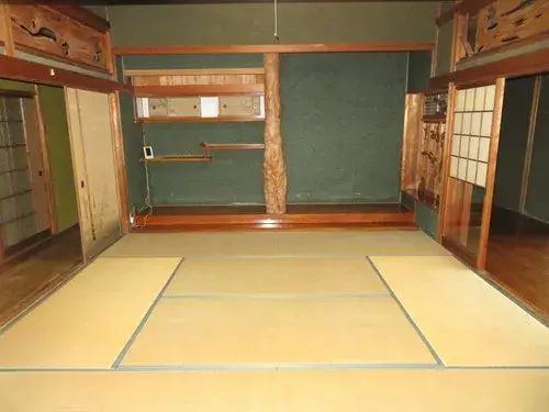 Slide 8