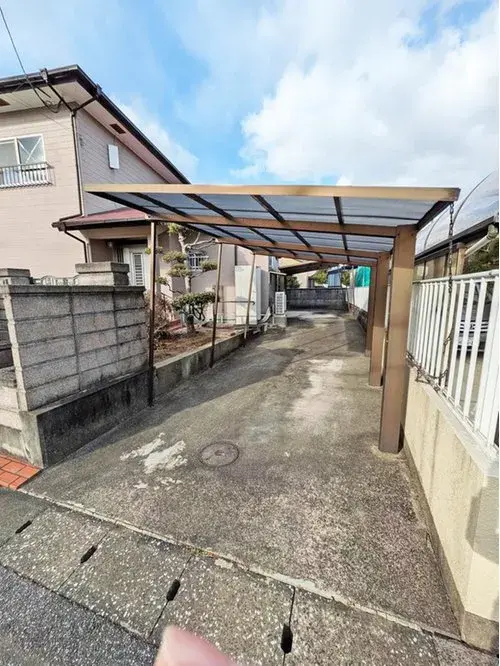 Slide 3