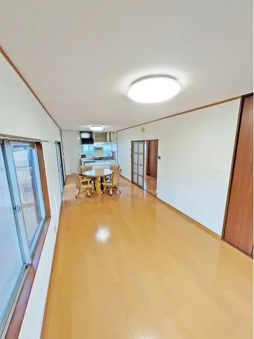 Slide 4