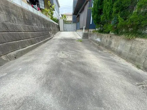 Slide 0