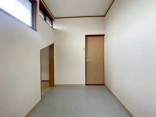 Slide 8