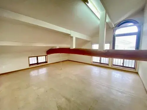 Slide 9