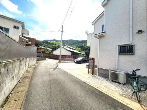 Slide 4
