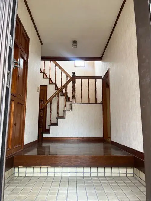 Slide 4