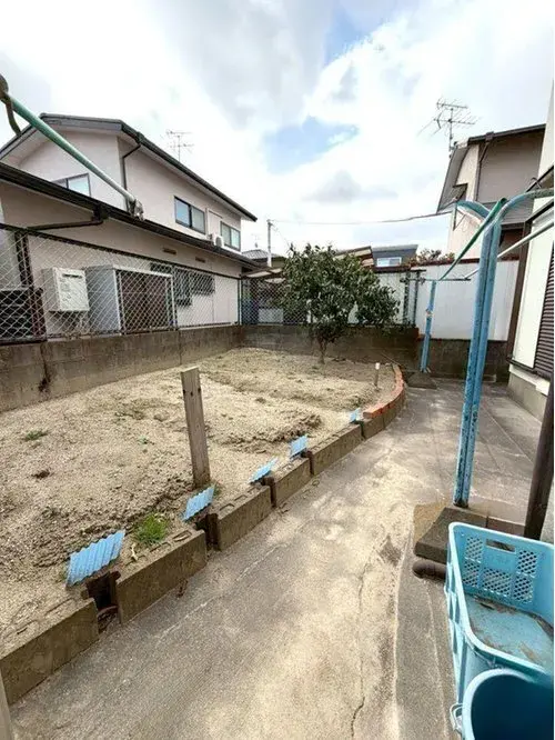 Slide 0