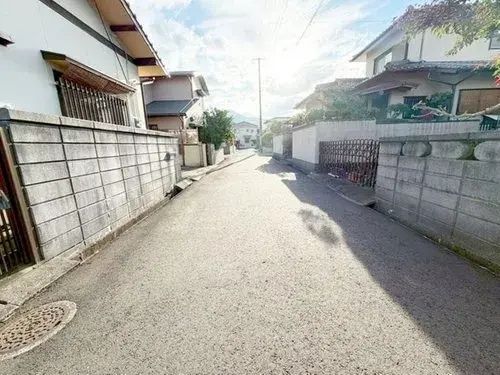 Slide 2