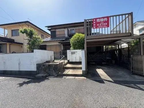 Slide 0