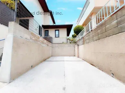 Slide 0