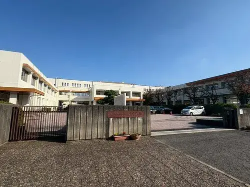 Slide 5