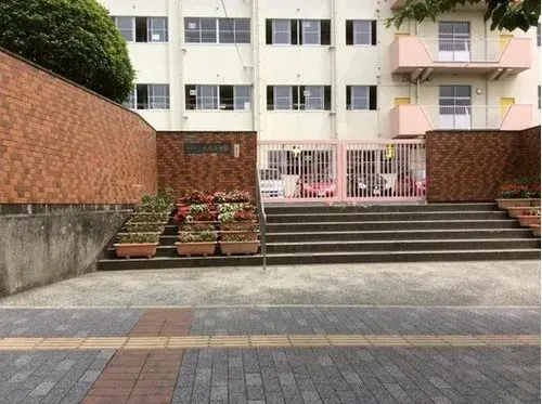 Slide 0