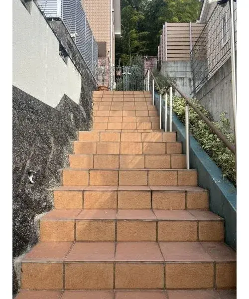 Slide 2