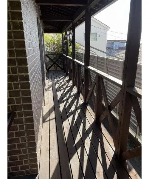 Slide 6