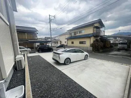 Slide 0