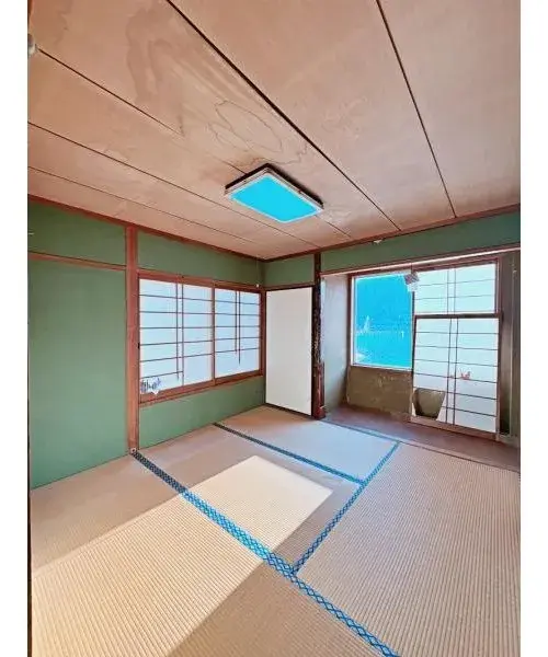 Slide 7