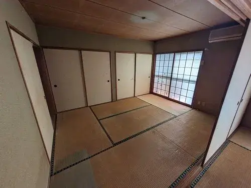 Slide 6