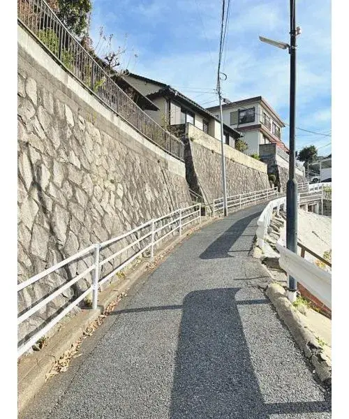 Slide 2