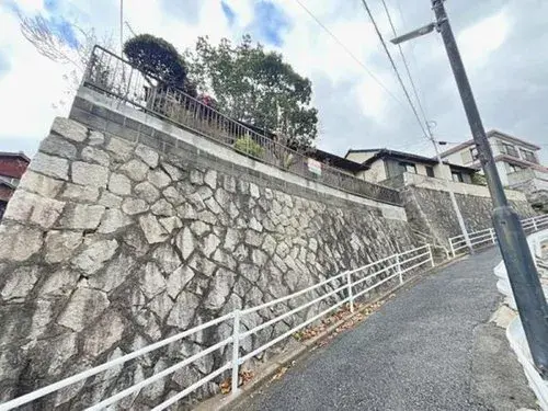 Slide 3