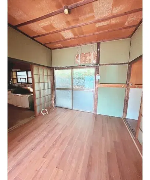 Slide 8