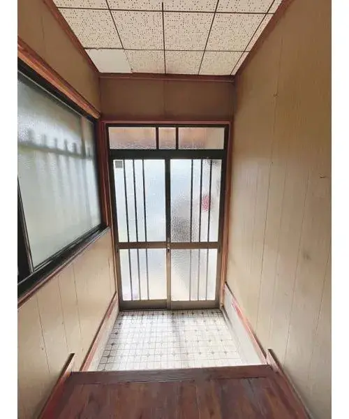Slide 9