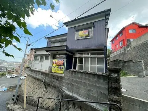 Slide 0