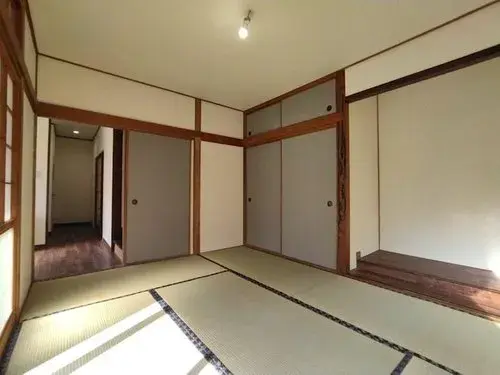 Slide 5