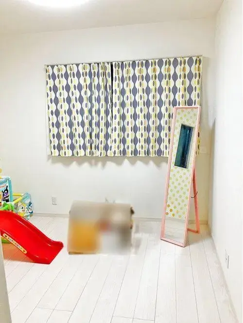 Slide 4