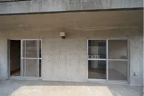 Slide 9