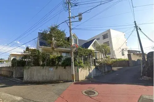 Slide 0