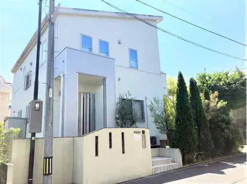 Slide 0
