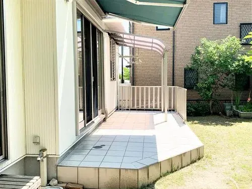 Slide 3