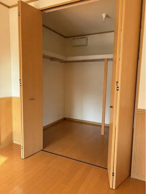 Slide 8