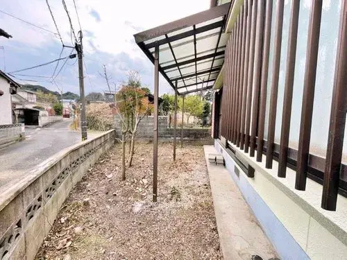 Slide 2
