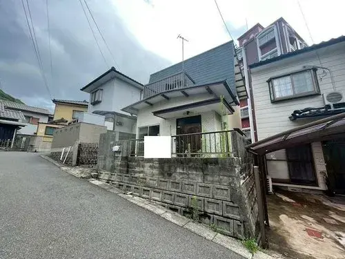 Slide 0
