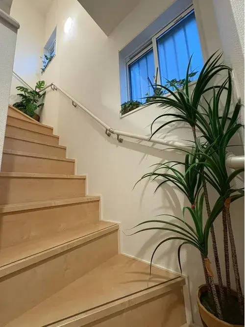 Slide 7