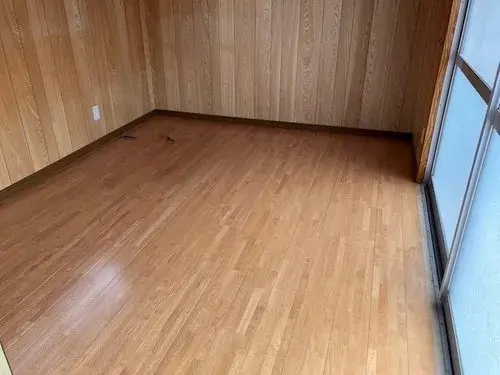 Slide 7