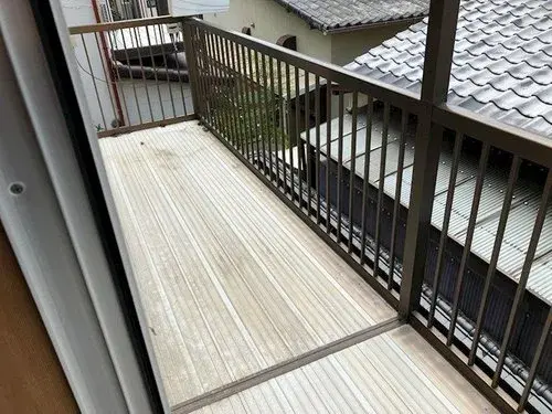 Slide 8