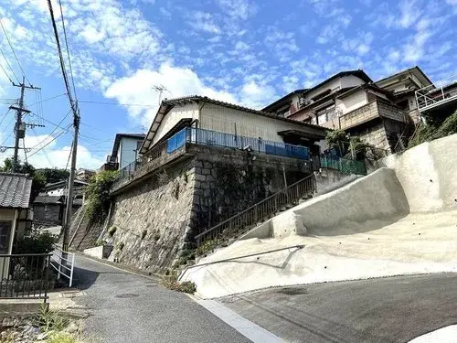 Slide 0