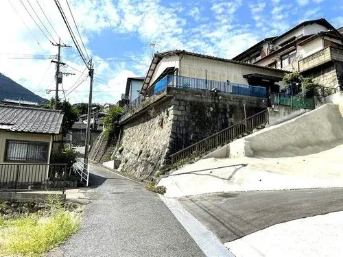 Slide 1