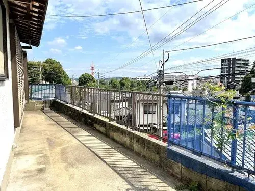 Slide 18