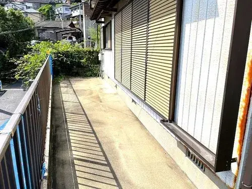 Slide 2