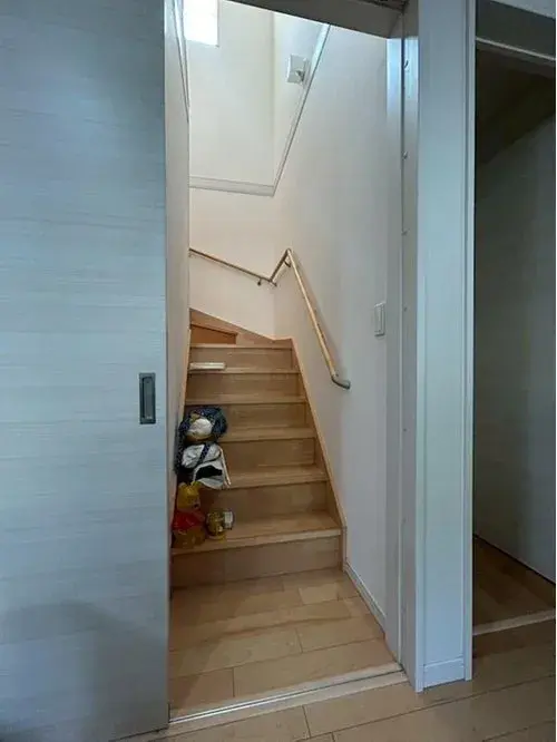 Slide 8