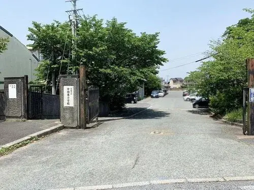 Slide 0