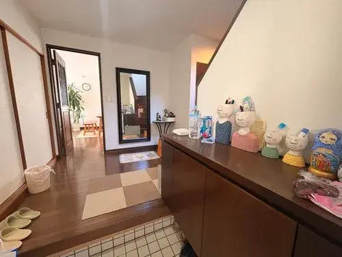 Slide 4