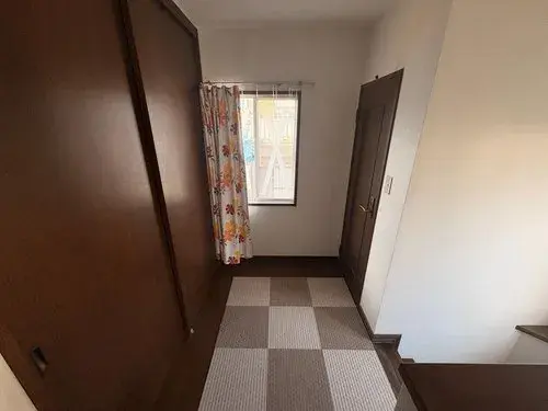 Slide 8