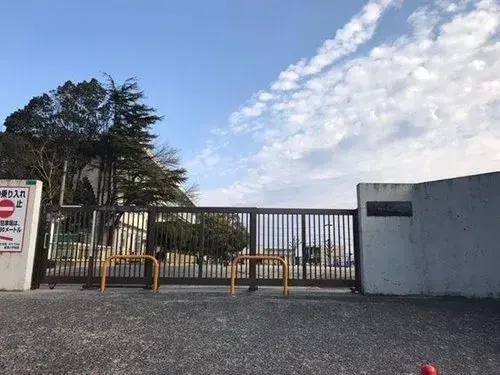 Slide 0