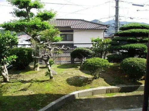 Slide 2